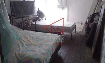 Imagem 4: Casa de rua - Sobrado / Residencial / Santa Teresa