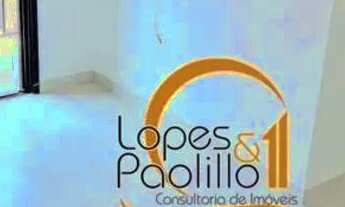 Imagem: Casa com 2 dormitórios para alugar, 70