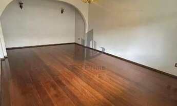 Imagem: Excelente Apartamento com 4 quartos para