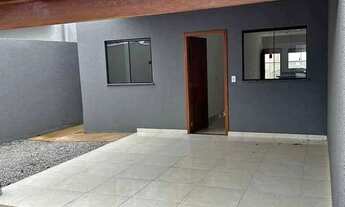 Imagem: CASA EM SÃO LUÍS BEM LOCALIZADA