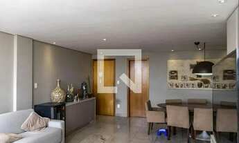 Imagem 3: Apartamento à Venda - Buritis, 3 Quartos, 105 m2