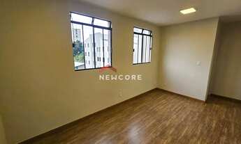 Imagem 2: Apartamento em Rua Benjamin Franklin - Parque Jamaica - Londrina/PR