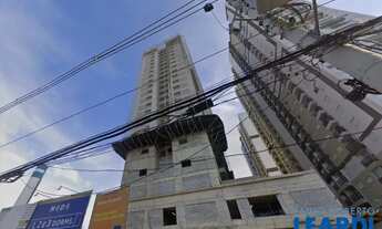 Imagem 2: APARTAMENTO - MORUMBI - SP