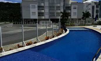 Imagem 4: Apartamento 2 dormitórios à venda 1 quadra da praia dos Ingleses em Florianópolis SC