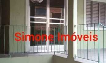 Imagem: Casa com 02 quartos bônus em excelente