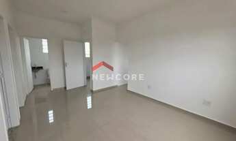 Imagem 6: Casa de condomínio em Rua Professor Cleóbulo Amazonas Duarte - Vila Jockei Clube - São Vic