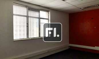 Imagem 3: Conjunto, 220 m² - venda por R$ 2.000.000,00 ou aluguel por R$ 24.100,02/mês - Bela Vista