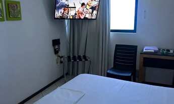 Imagem 2: INVISTA EM RENTABILIDADE EM PONTA NEGRA