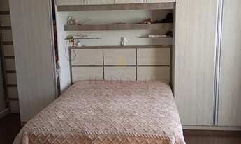 Imagem 7: Casa com 4 quartos à venda, 144 m2, SÃO BRAZ, CURITIBA - PR