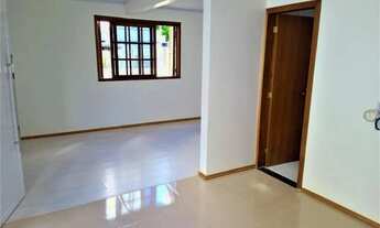 Imagem 3: Casa para alugar no bairro Cohab A, em Gravataí Espaço, conforto e ótima localização