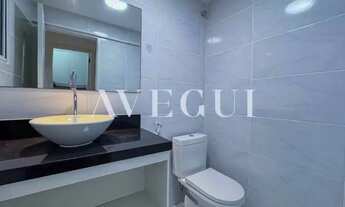 Imagem 5: Copacabana, frente mar, 3 quartos, 1 suíte, sala ampla e vaga marcada