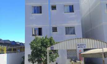 Imagem 2: Apartamentos Padrão em Poços de Caldas