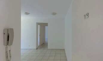 Imagem 2: Apartamento com 2 quartos à venda próximo ao Colatusso Bom Jesus, em Campo Largo