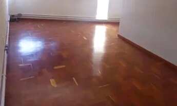 Imagem 13: LOJA - SUMARÉ - SP