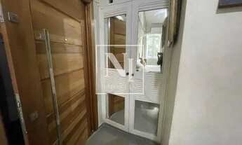 Imagem 4: APARTAMENTO, 1 quarto, no Bairro de Copacabana