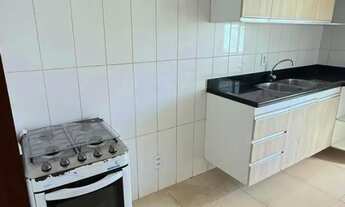 Imagem 5: Condomínio Marina Praia Sul I - Apto 3/4 com 1 suíte de 97 m², 1 vaga por 260.000