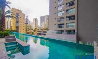 Imagem 3: APARTAMENTO - VILA CLEMENTINO - SP