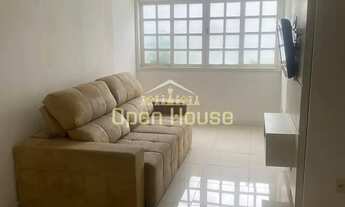 Imagem 4: Apartamento para locação, Jardim Amália, Volta Redonda, RJ