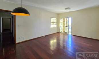 Imagem: Apartamento em CENTRO