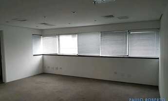 Imagem 5: COMERCIAL - VILA OLÍMPIA - SP