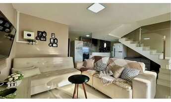 Imagem 2: Duplex a 200m do Mar Praia de Camboinha, Cabedelo/PB