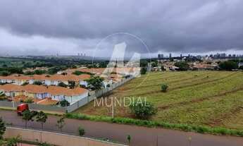 Imagem 7: Apartamento (tipo - padrao) 3 dormitórios/suite, cozinha planejada, portaria 24 horas, laz