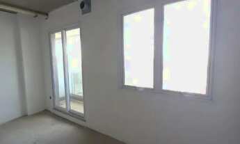 Imagem 7: CONJ. COMERCIAL - CHÁCARA SANTO ANTONIO - SP