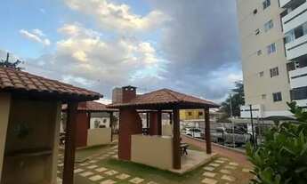 Imagem 5: Apartamento para locação no Cond. Grand Jardim