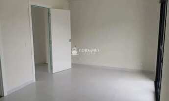 Imagem 6: Sobrado alto padrão no centro de Matinhos