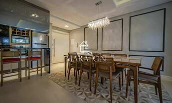 Imagem 5: APARTAMENTO À VENDA EM GRAMADO COM TRÊS DORMITÓRIOS!