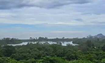 Imagem 3: EXCLUSIVIDADE ITAÚNA GOLD A VENDA Com 260m² com 4 suítes sendo Barra da Tijuca RJ