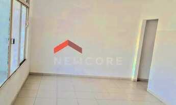 Imagem 4: Casa em Rua Beira Alta - Vila Regina ( Zona Leste) - São Paulo/SP