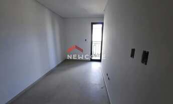 Imagem 5: Apartamento em Rua José Osvaldo - Vila Gustavo - São Paulo/SP