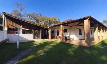 Imagem 2: Vende-se sítio em Biritiba Mirim