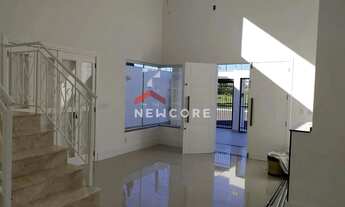 Imagem 2: Casa em Rua Maria Agiova Ghilardi - Centro - Canoas/RS