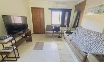 Imagem 3: Casa no bairro Hípica - 3 dormitórios