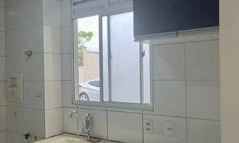 Imagem 6: APARTAMENTO TERREO 2 QUARTOS COM SUITE EM SÃO DIOGO NO TOP LIFE MALLORCA