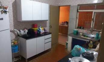 Imagem 6: Casa sobrado 6 quartos, dce, garagens, QNM 21 CJ E Ceilândia