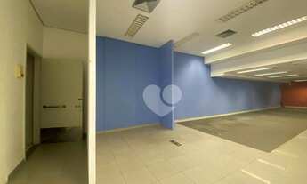 Imagem 4: Prédio à venda, 698 m² por R$ 9.500.000 - Av. Olegário Maciel