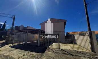 Imagem 4: Venda e Locação - Apartamento com 2 quartos, 1 vaga, Residencial Campo Alegre II, Uvaranas