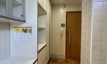 Imagem 5: APARTAMENTO RESIDENCIAL em SALVADOR - BA, IMBUÍ