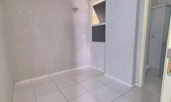 Imagem 2: Imóvel para venda com 69 metros quadrados com 3 quartos em Recanto das Palmeiras - Teresin