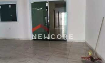 Imagem 2: Casa em Travessa Leopoldo Coelho - Arembepe (Abrantes) - Camaçari/BA