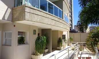 Imagem 3: Imóvel para aluguel possui 83 metros quadrados com 2 quartos