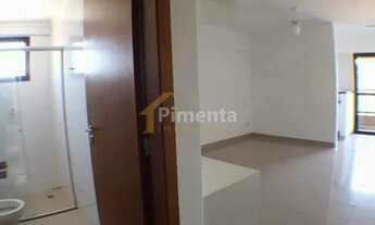 Imagem 3: Apartamento - Ribeirão Preto - Ribeirânia