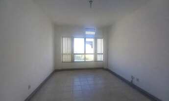 Imagem 3: Excelente sala comercial 35,71 m2, a venda na Pituba