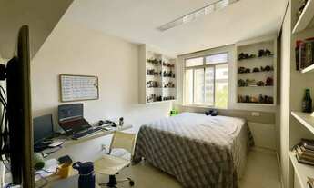 Imagem 5: CONDOMÍNIO CIDADE JARDIM [24383