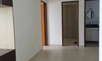 Imagem 3: Apartamento - Bairro dos Estados