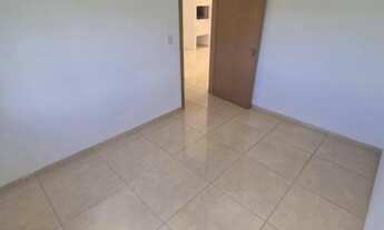 Imagem 9: Apartamento Esplanada Caxias do Sul