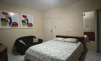 Imagem 4: Casa no Bairro São Pedro Com 03 Quartos TR166668 THE - 1GJKTB6